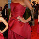 Image for article titled The Good, the Bad, the Fucked-Up and the Insanely Ugly of the Met Gala